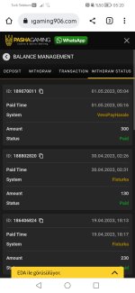 Screenshot_20230501_052058_com.android.chrome.jpg