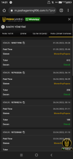 Screenshot_20230501-140125.png