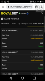 Screenshot_2023-05-02-11-13-14.png