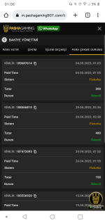 Screenshot_20230504-010653.png