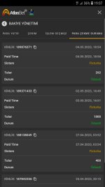 Screenshot_20230504-190706_Chrome.jpg