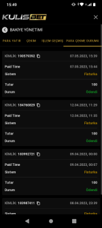 Screenshot_20230507-154958.png