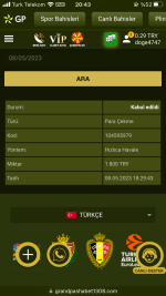 58C739FF-7ADB-4AF0-9EBA-2D67845BDFE2.png