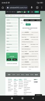 Screenshot_2023-05-08-23-06-08-334_com.android.chrome.jpg