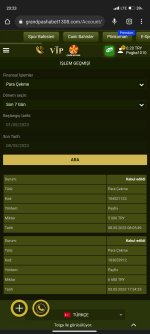 Screenshot_2023-05-08-23-23-28-689_com.android.chrome.jpg