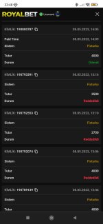 Screenshot_2023-05-08-23-48-05-154_com.android.chrome.jpg