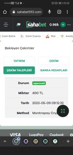 Screenshot_20230509_093051_com.android.chrome.jpg