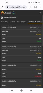 Screenshot_2023-05-09-10-53-57-122_com.android.chrome.jpg