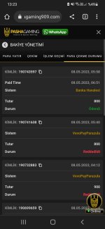 Screenshot_20230509-132334_Chrome.jpg
