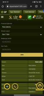Screenshot_2023-05-09-20-12-49-454_com.android.chrome.jpg