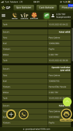 0A1F6D01-5031-4A6F-B525-0178A1EBF4A7.png