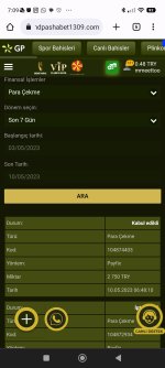 Screenshot_2023-05-10-07-09-54-618_com.android.chrome.jpg