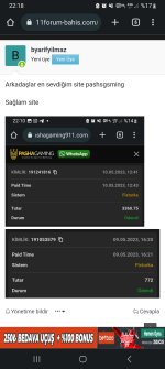 Screenshot_20230510_221817_Chrome.jpg