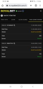 Screenshot_20230511-005941_Chrome.jpg