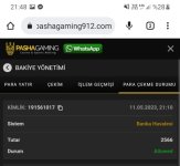 Screenshot_20230511-214900_Chrome.jpg