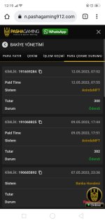 Screenshot_2023-05-12-12-19-01-06.jpg
