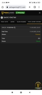 Screenshot_2023-05-11-23-42-25-102_com.android.chrome.jpg