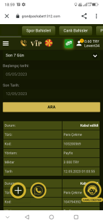 Screenshot_20230512-185918.png