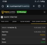 Screenshot_20230513_170556_Chrome.jpg