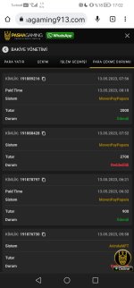 Screenshot_20230513_170238_com.android.chrome.jpg