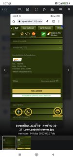 Screenshot_2023-05-14-09-37-55-238_com.android.chrome.jpg