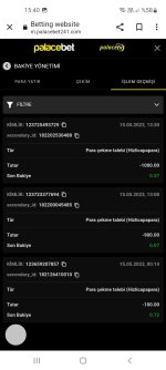 Screenshot_20230515-154056_Chrome.jpg