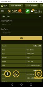 Screenshot_20230515-155438.jpg