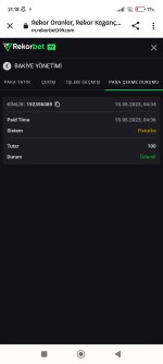 Screenshot_2023-05-15-21-18-24-795_com.android.chrome.jpg