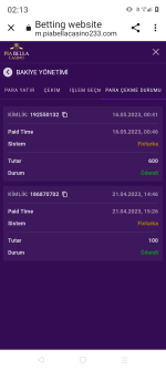 Screenshot_20230516-021354.png
