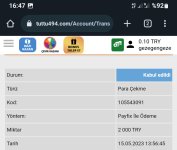 Screenshot_20230516_164719_Chrome.jpg