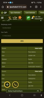 Screenshot_20230517_033418_Chrome.jpg