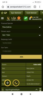 Screenshot_2023-05-17-04-47-31-829_com.android.chrome.jpg