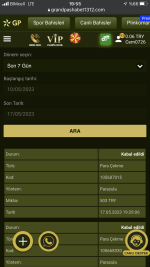 F08F5414-98C3-4FA8-BEFB-DFC342EE46C5.png