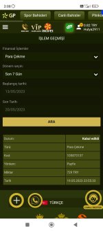 Screenshot_2023-05-20-03-08-27-752_com.android.chrome.jpg
