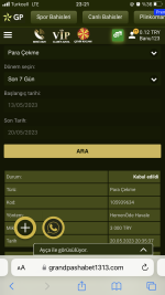 D95CE994-2D17-4820-B692-07219029776F.png