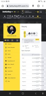Screenshot_20230521-185402_Chrome.jpg
