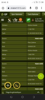 Screenshot_20230522-004005.jpg