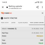 Screenshot_2023-05-22-01-44-22-216_com.android.chrome-edit.jpg