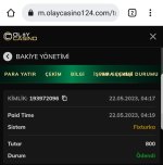 Screenshot_20230522-070525_Chrome.jpg