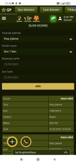 Screenshot_2023-05-22-17-10-48-159_com.android.chrome.jpg