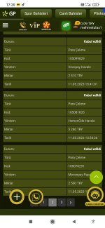 Screenshot_2023-05-22-17-20-17-483_com.android.chrome.jpg