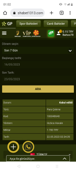 Screenshot_20230523-010251.png