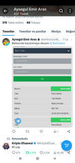 Screenshot_20230524-002811.png