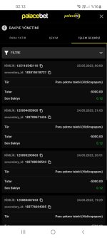 Screenshot_20230525-021256_Chrome.jpg