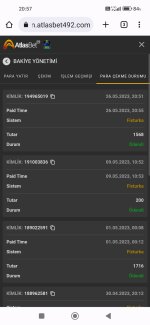 Screenshot_2023-05-26-20-57-41-437_com.android.chrome.jpg