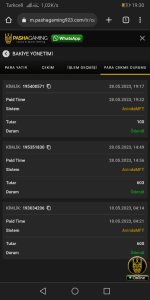 Screenshot_20230528_193019_com.android.chrome.jpg