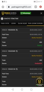 Screenshot_20230529_011744_com.android.chrome.jpg