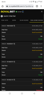 Screenshot_20230529-080358.png