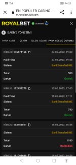 Screenshot_20230529_162247_com.android.chrome.jpg