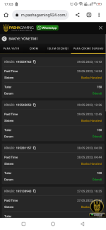 Screenshot_20230529-170315.png